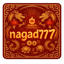 nagad777 APK অফার তালিকা মোবাইল স্ক্রিন